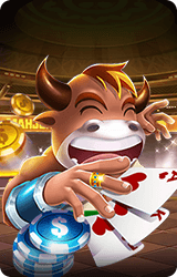 img game bai - Trang Chủ