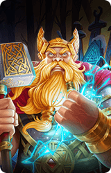 img no hu - Trang Chủ