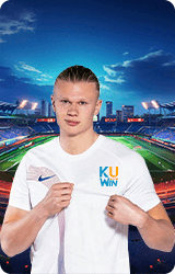 img the thao - Trang Chủ