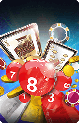 img xo so - Trang Chủ