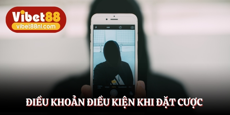 Nhà cái chú trọng đến quyền riêng tư của người dùng