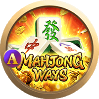 tp game 04 - Trang Chủ