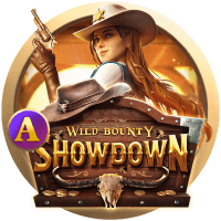 tp game 08 - Trang Chủ