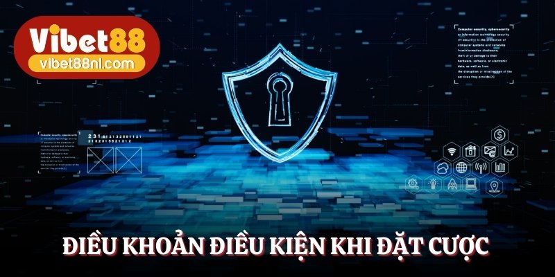 Việc bảo vệ thông tin cá nhân là bổn phận của mọi hội viên