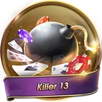 v8 game 02 - Trang Chủ