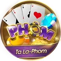 v8 game 03 - Trang Chủ