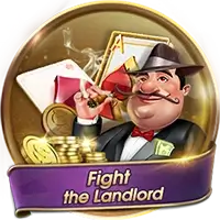 v8 game 05 - Trang Chủ